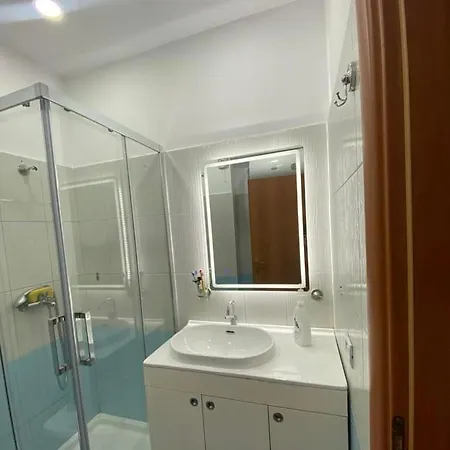 Lovely Modern In * Durrës